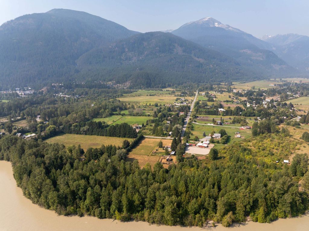 listing image 1109679176836265486