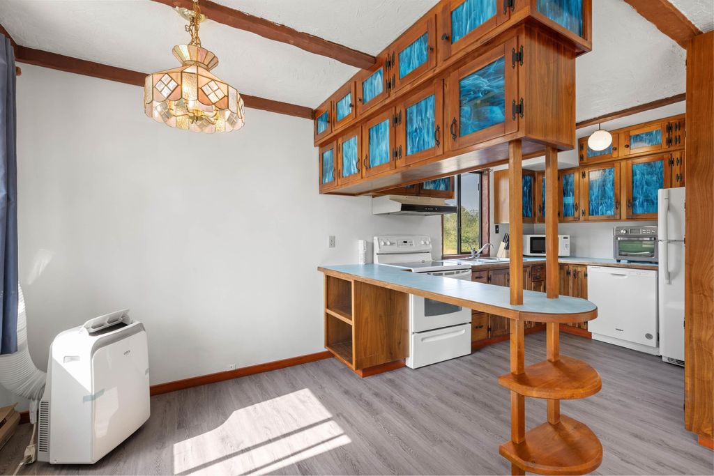 listing image 1105478298960843276