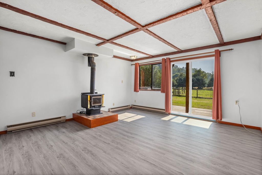 listing image 1101417728167298073