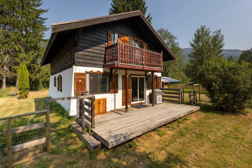 listing image 1109027306947723517