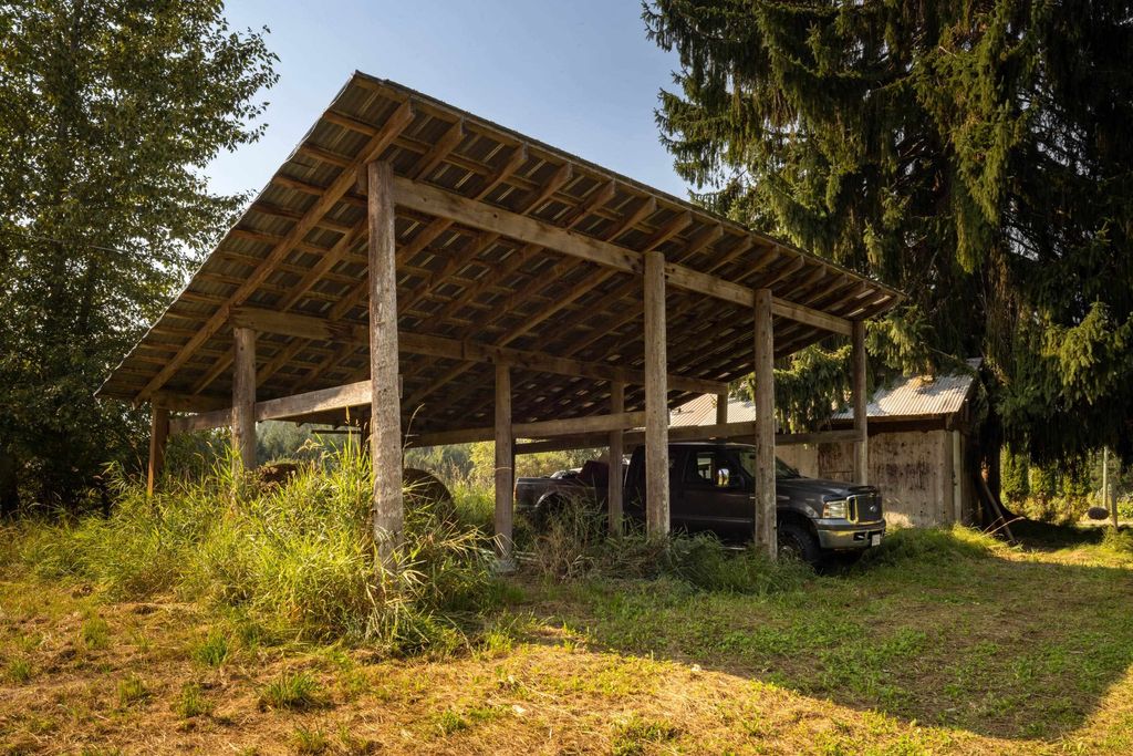 listing image 1109519201733396252