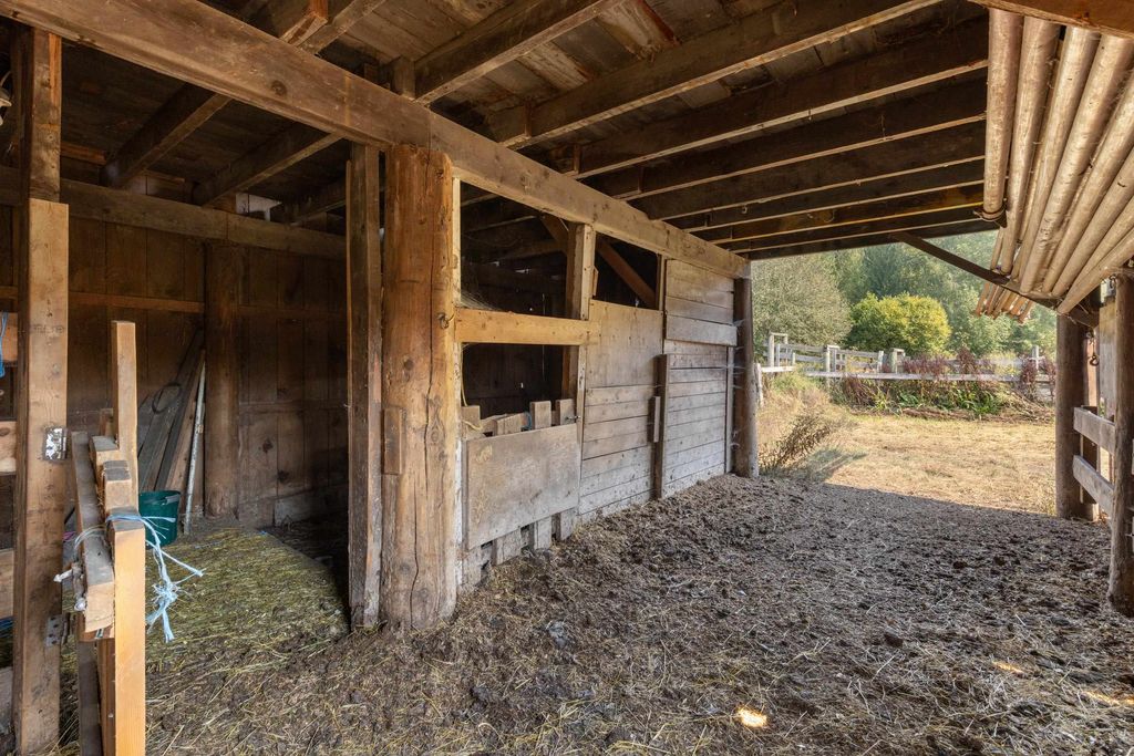 listing image 1102993801828666580