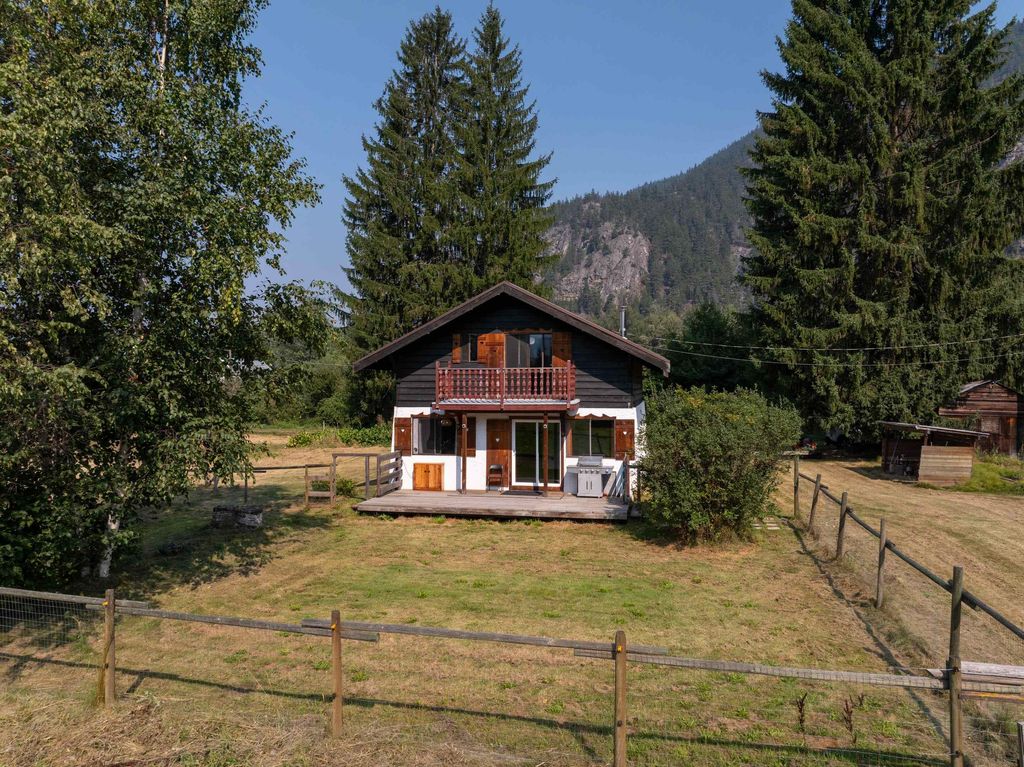 listing image 1102433732337398134