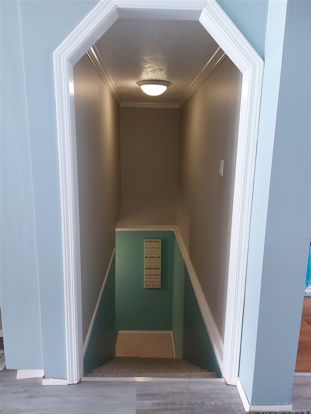 listing image 1105714992929449579