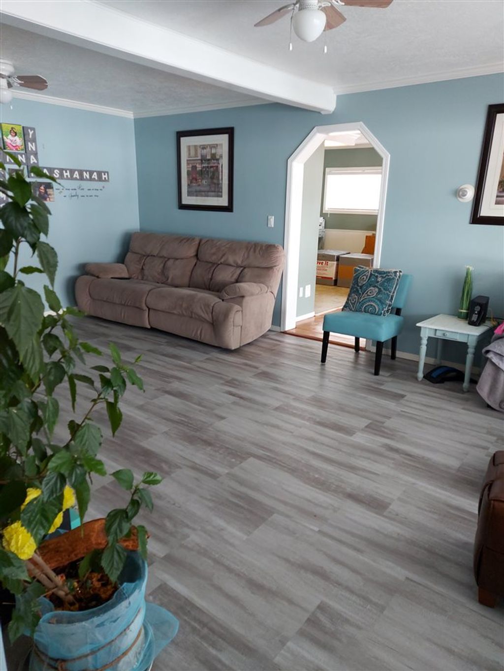 listing image 1106788241599415891