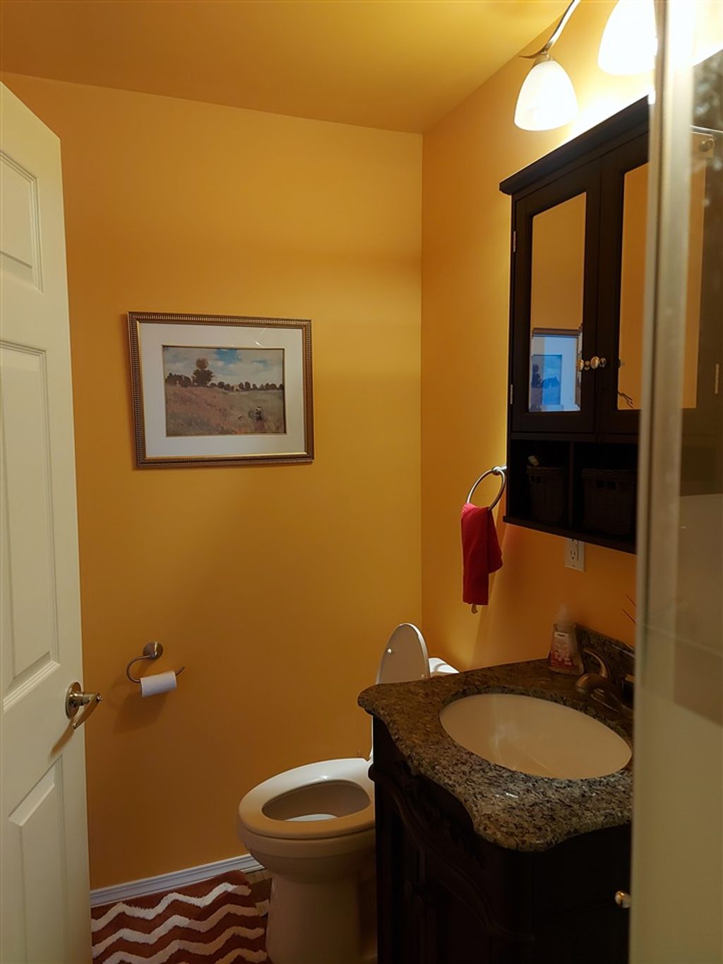 listing image 1107715820032102128