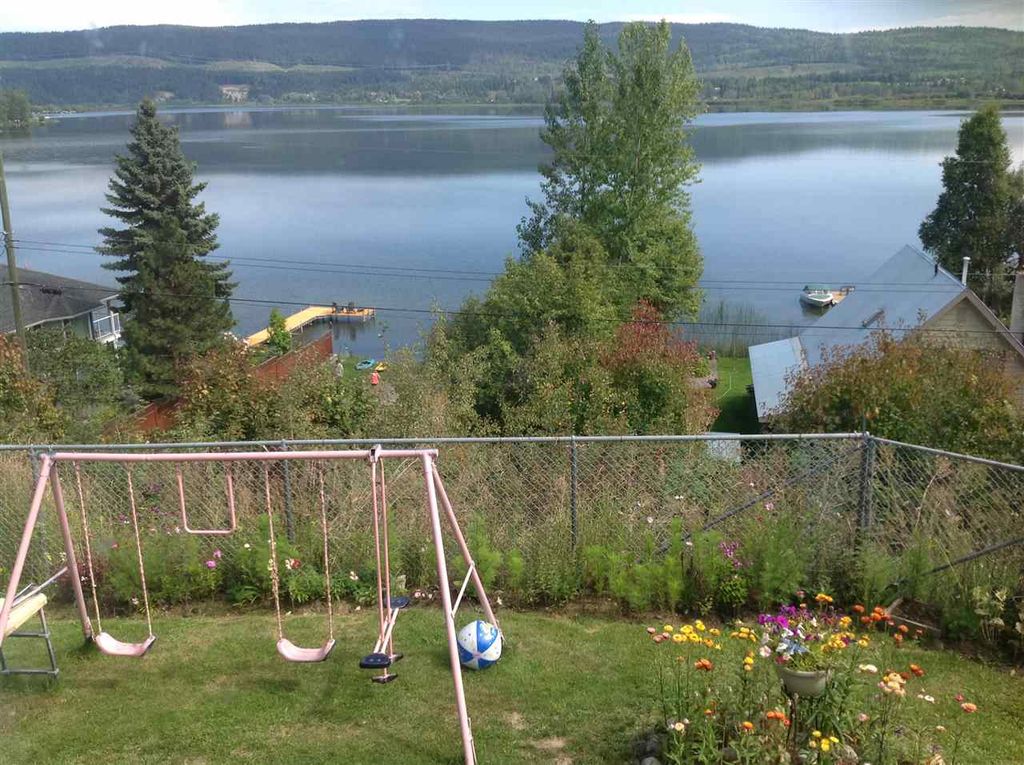 listing image 1107812771102505967