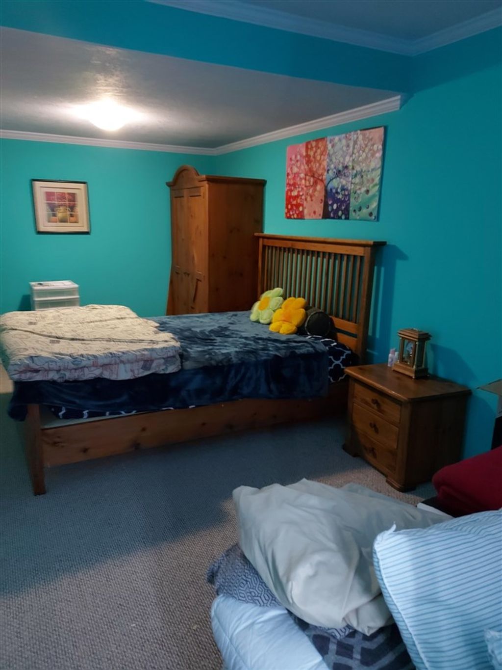 listing image 1104018273017364566