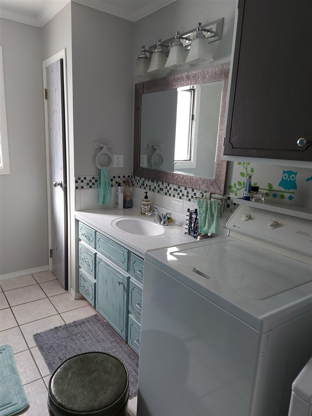listing image 1108410953930712260
