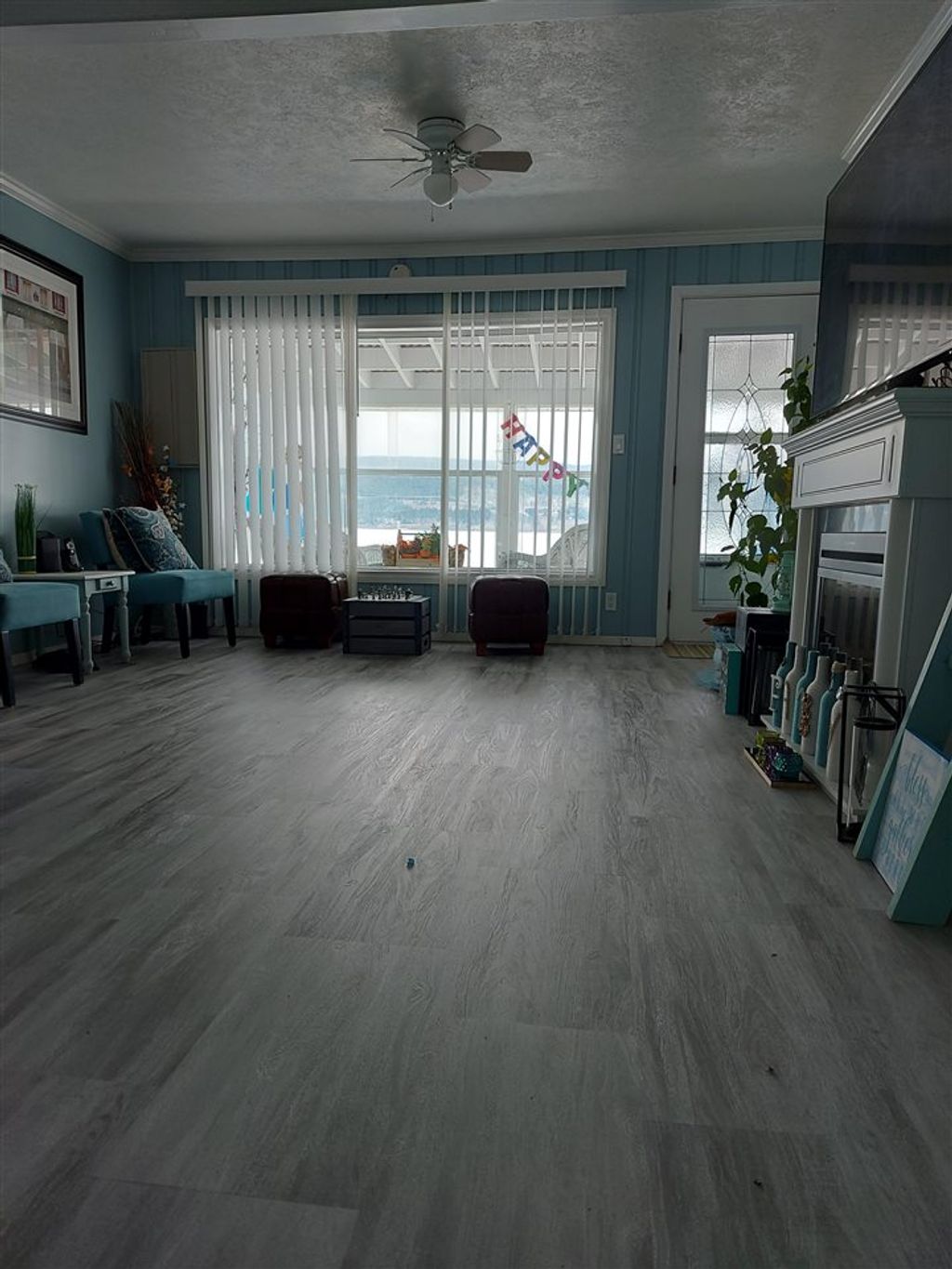 listing image 1107814324813490150