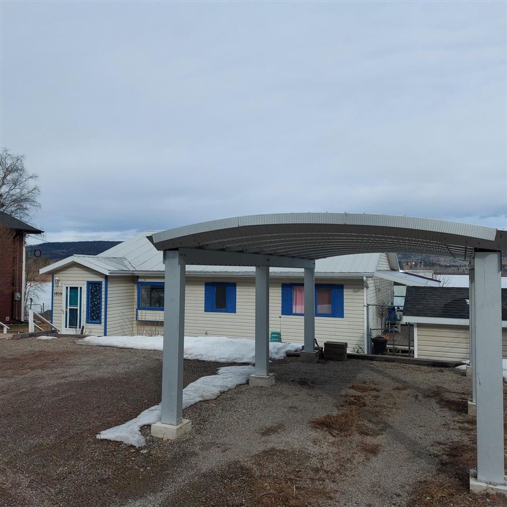 listing image 1101148334434197028