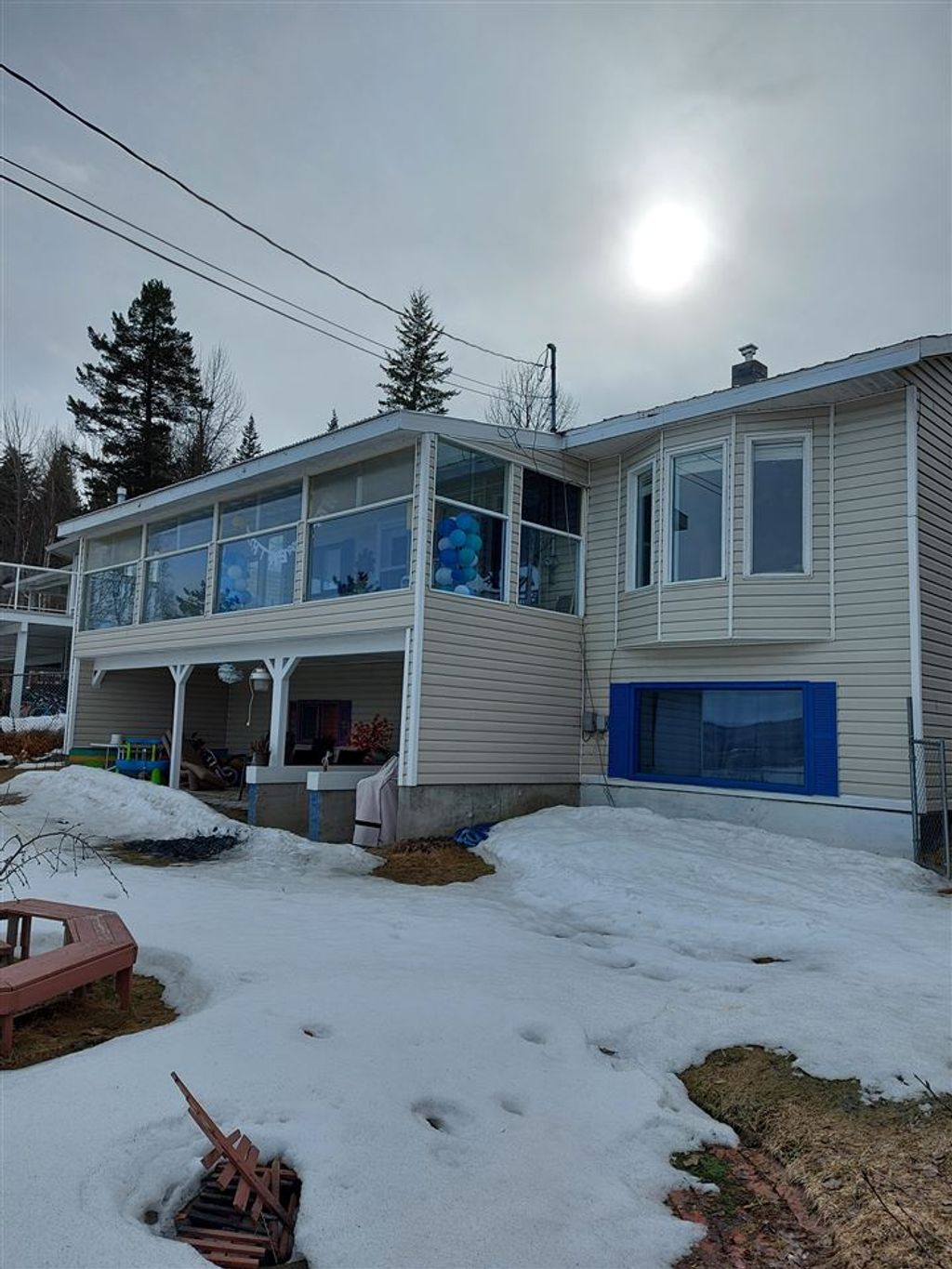listing image 1108245389069160176