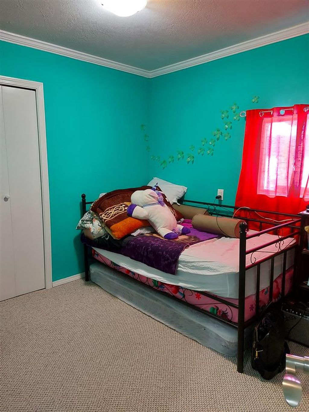 listing image 1107135564237129019