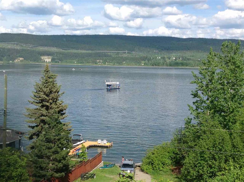 listing image 1103562331142697920
