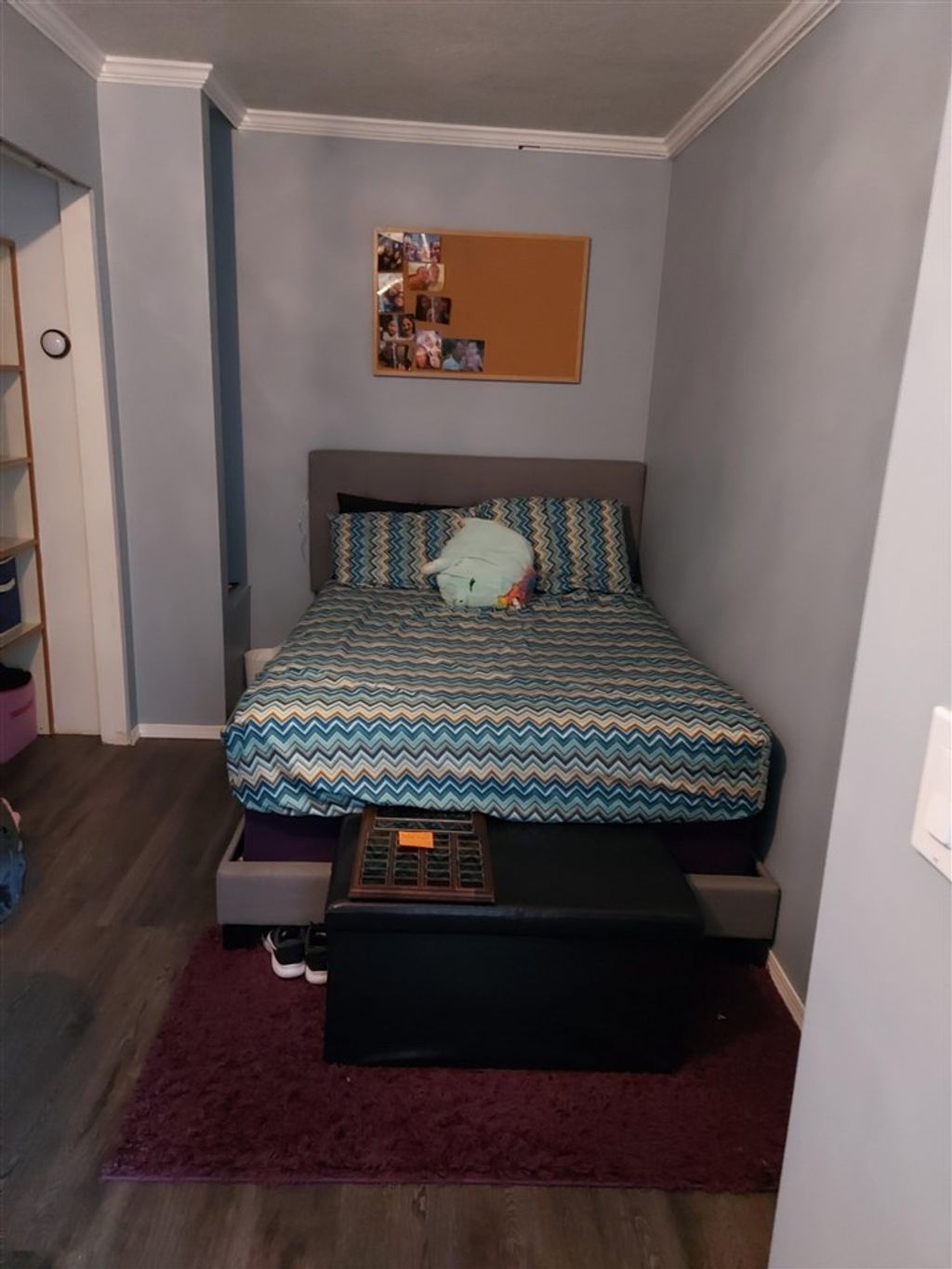 listing image 1100147087018665043