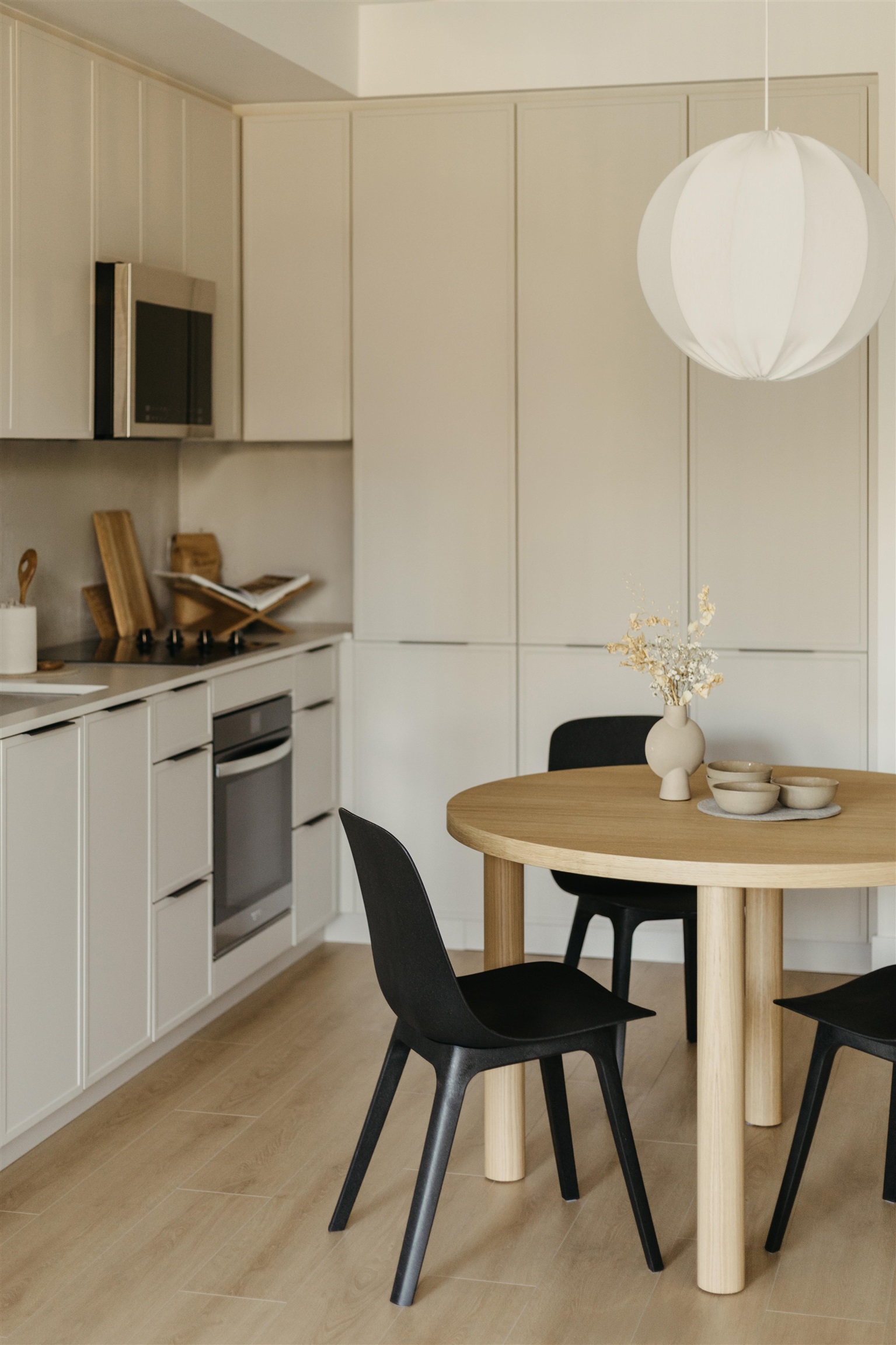 3055 Murray Street 514