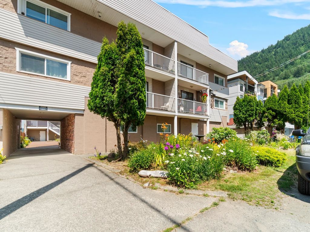 listing image 1101847351962542090