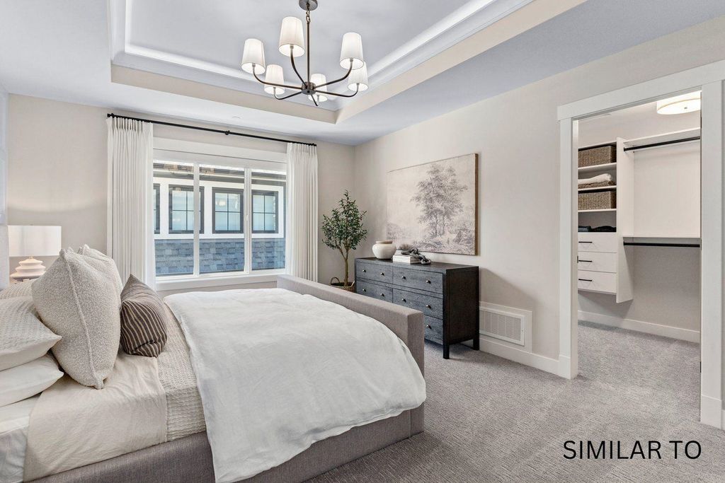 listing image 1102781519494632774