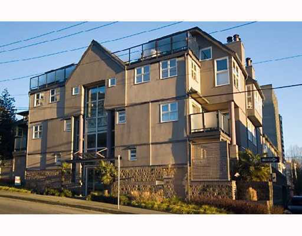listing image 1100520189683291666