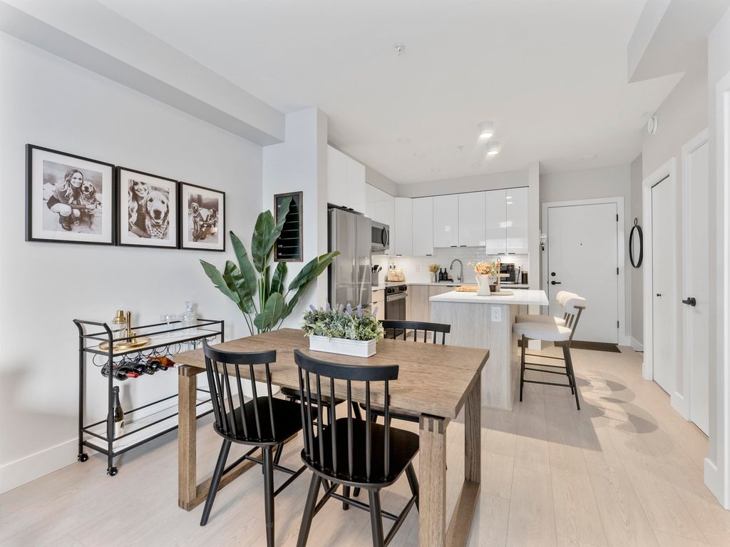 listing image 1108093987768052198