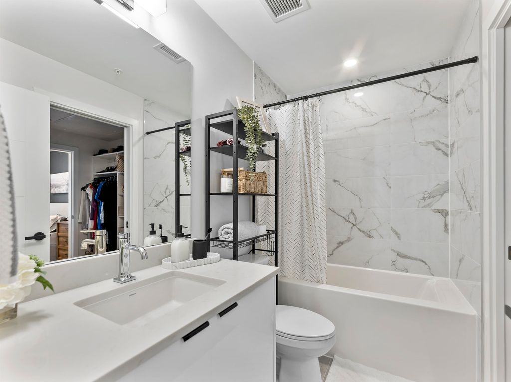 listing image 1108004500455747808