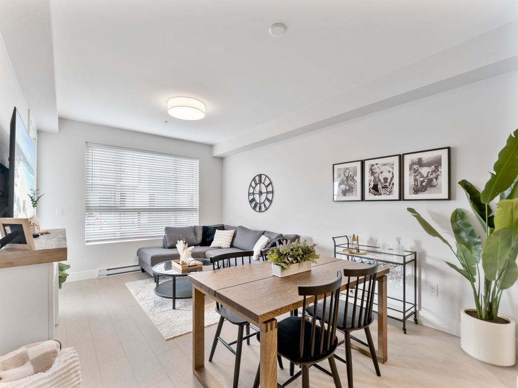 listing image 1108918977850134036