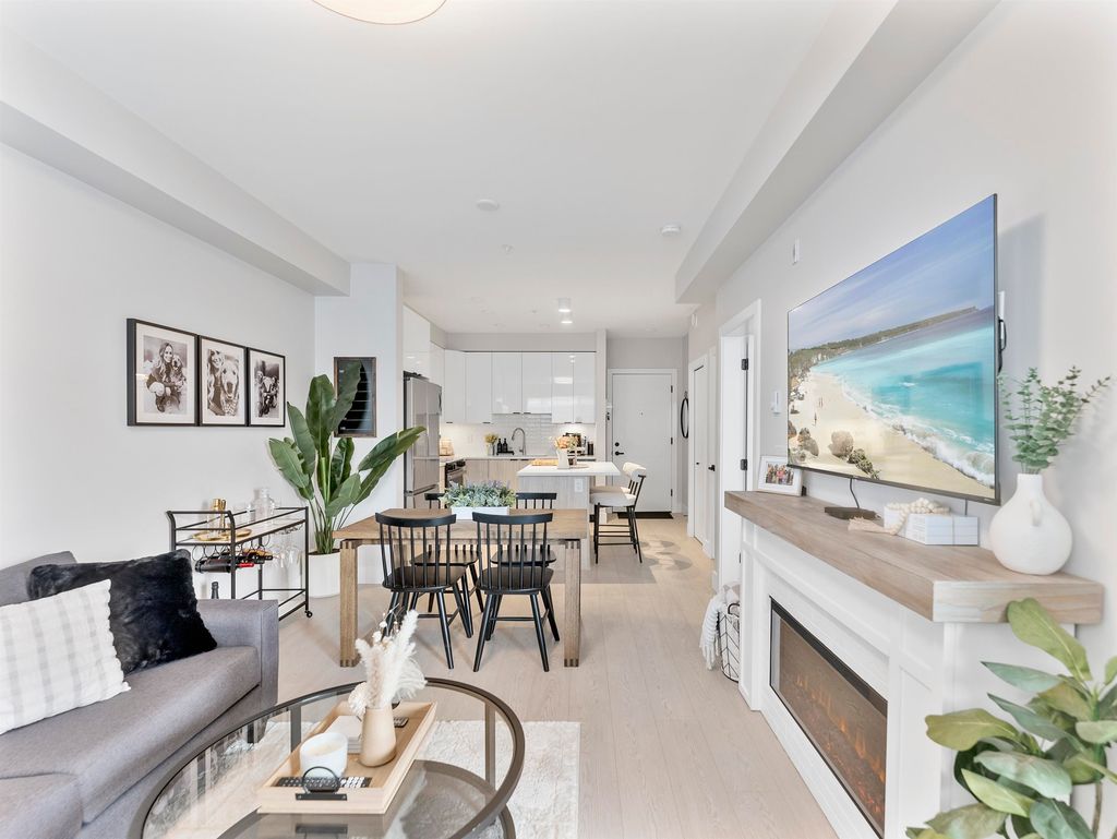 listing image 1107163749835675467