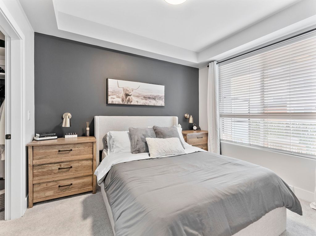 listing image 1109873577918005951