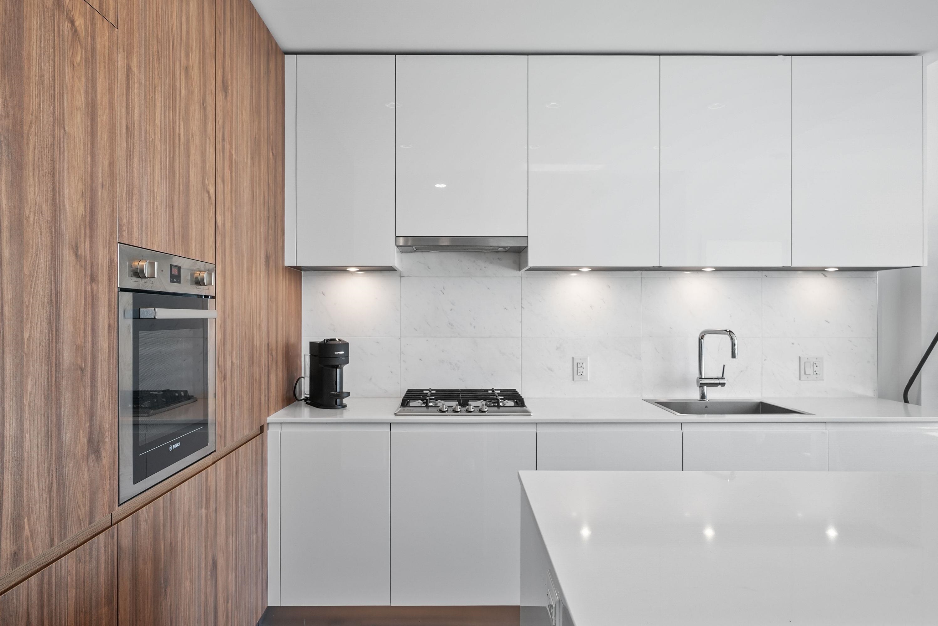 4650 Brentwood Boulevard 1804