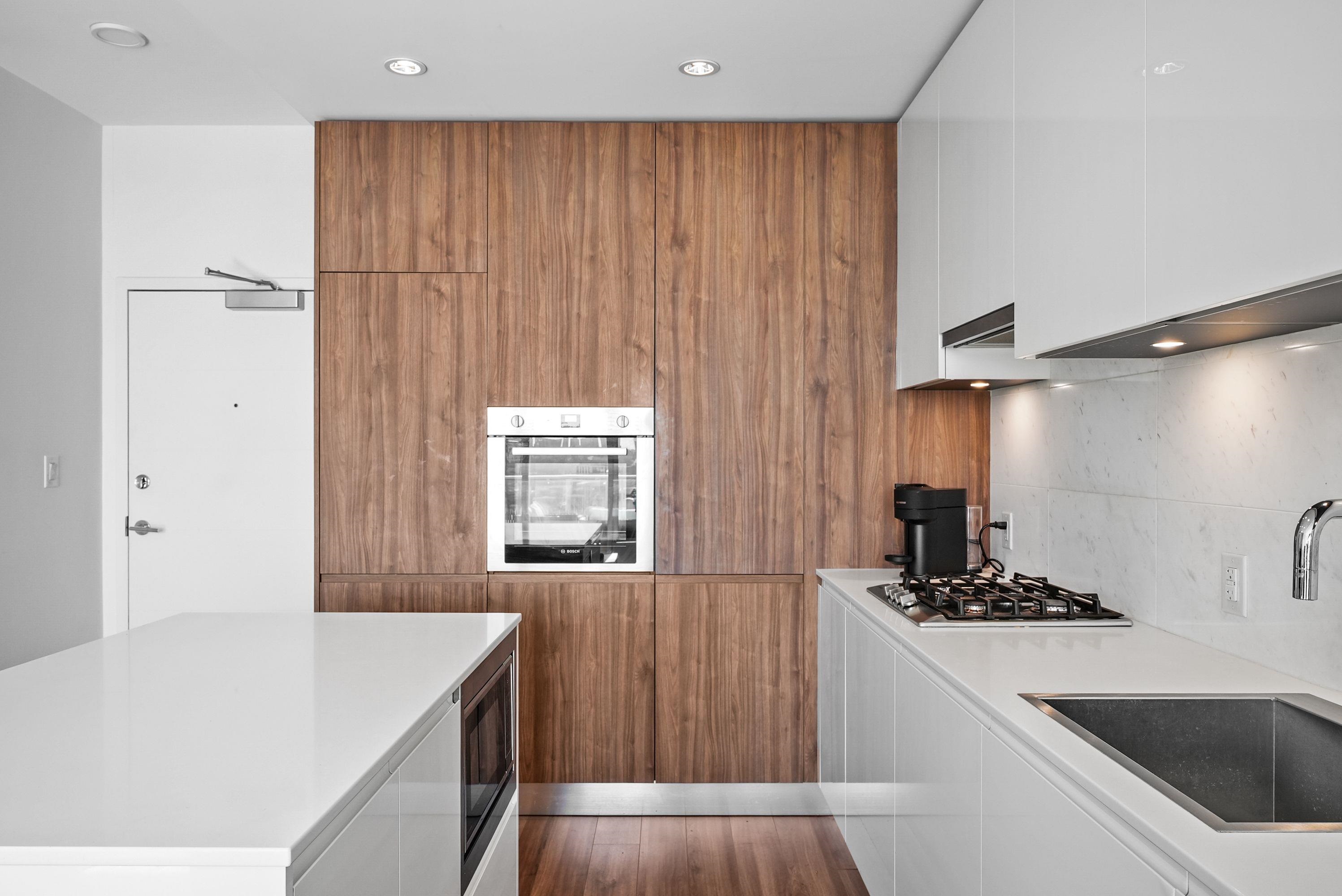 4650 Brentwood Boulevard 1804