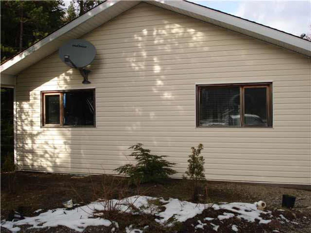 listing image 1100240505051124301