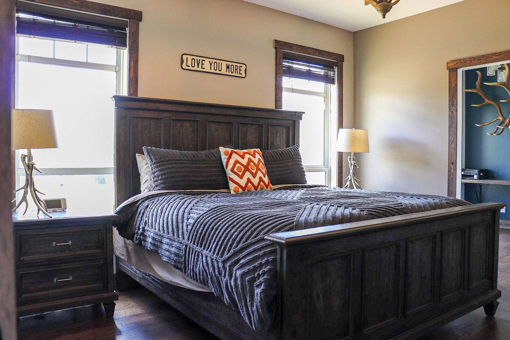 listing image 1108664840492765430