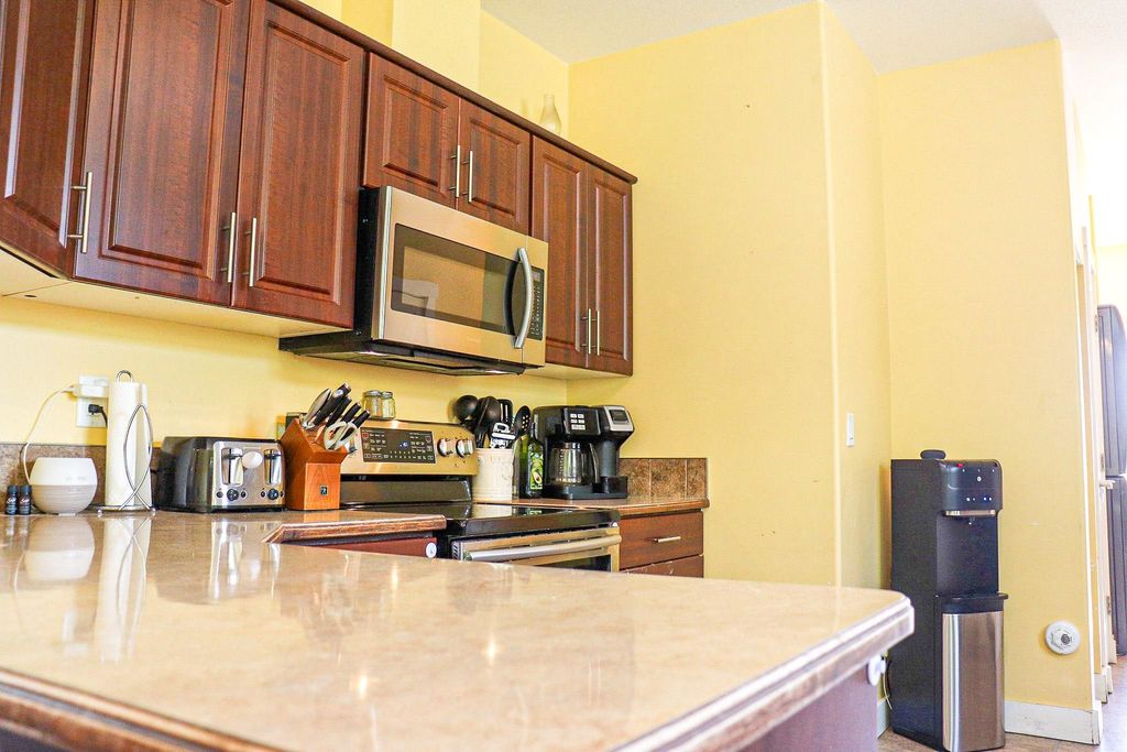 listing image 1107172759245802776