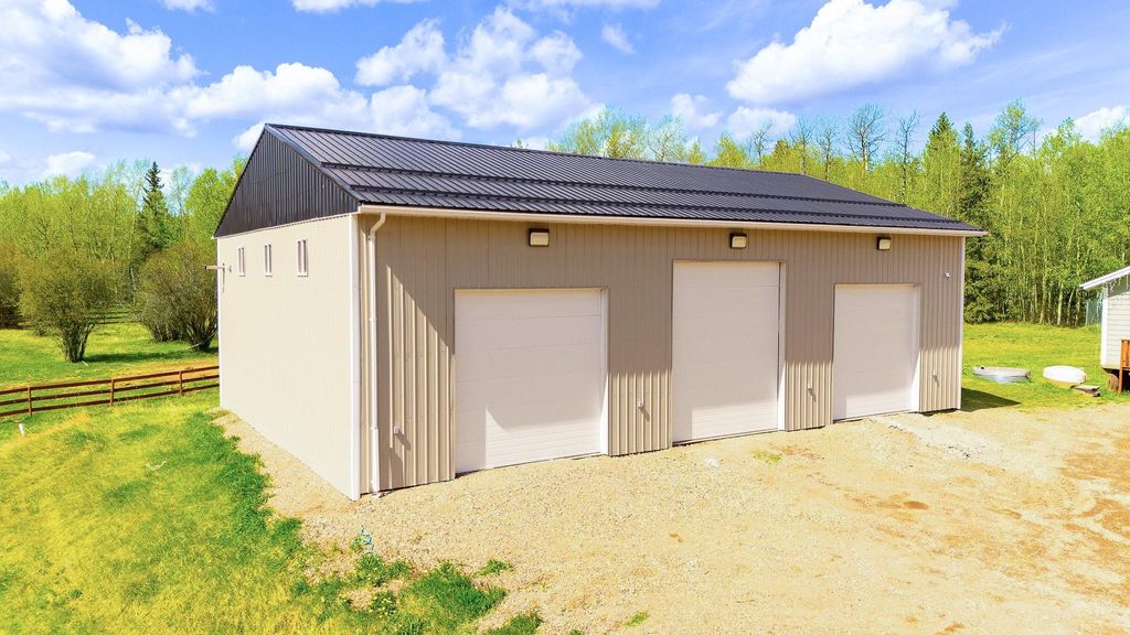 listing image 1103805725468064282