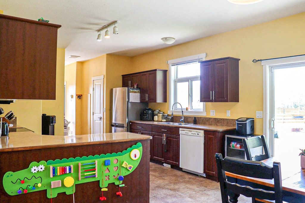 listing image 1108643391279222036