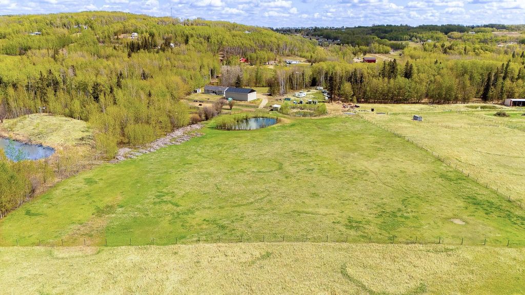listing image 1106100845472814420