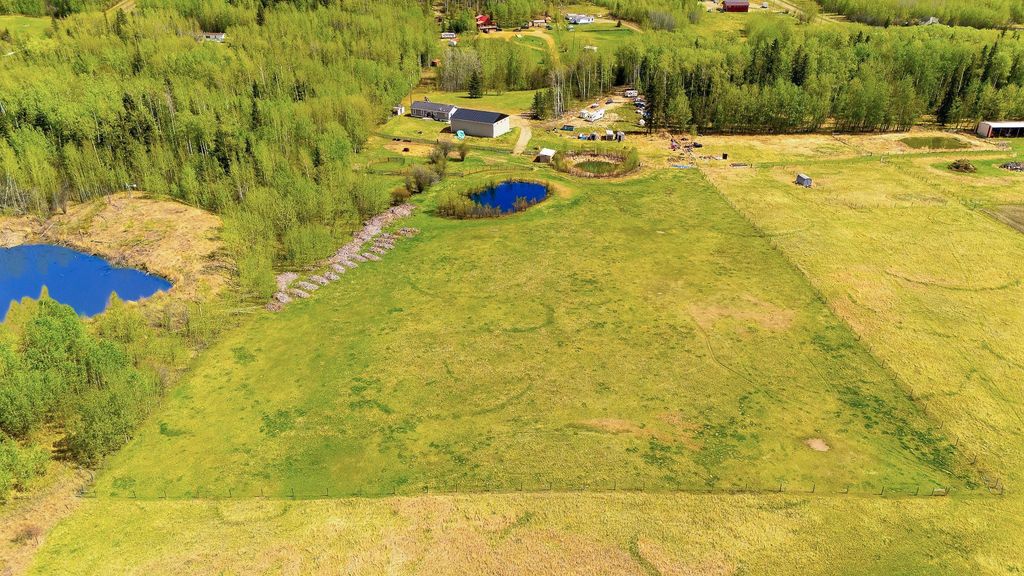 listing image 1103688216761707788