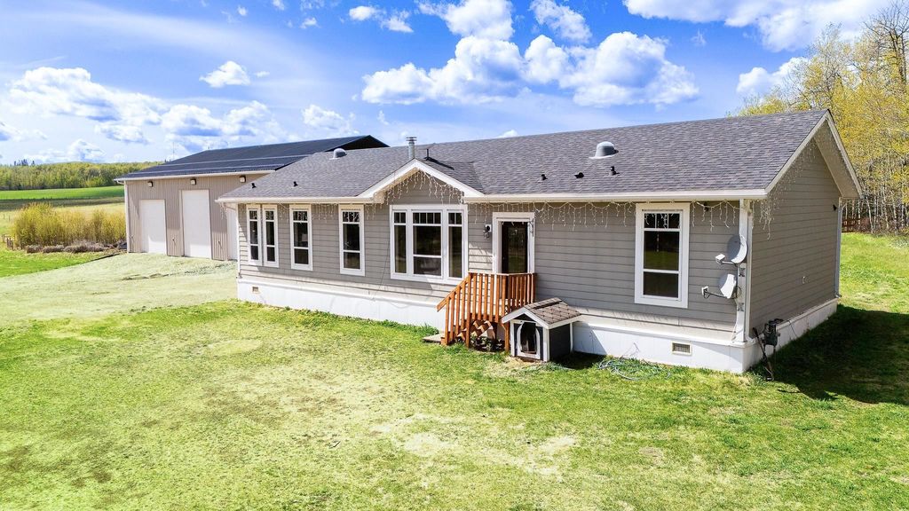 listing image 1104007109060356360