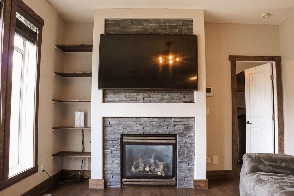 listing image 1108392500191636190