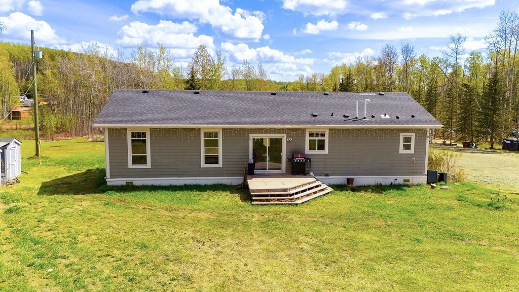 listing image 1107263219881004868