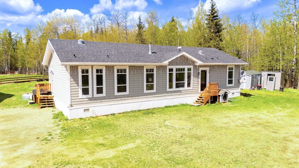 listing image 1109985338405591303