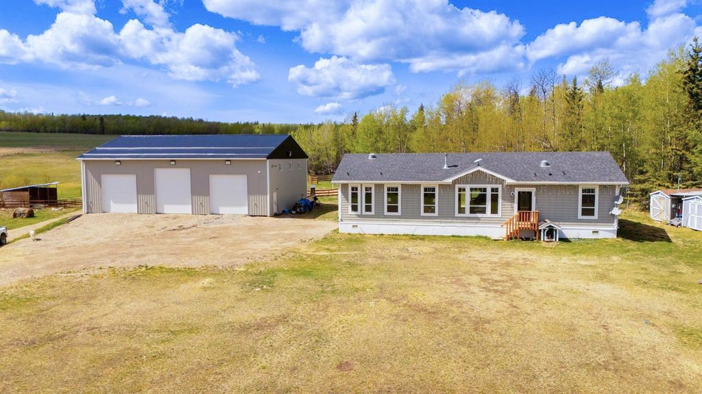 listing image 1106731092781414417