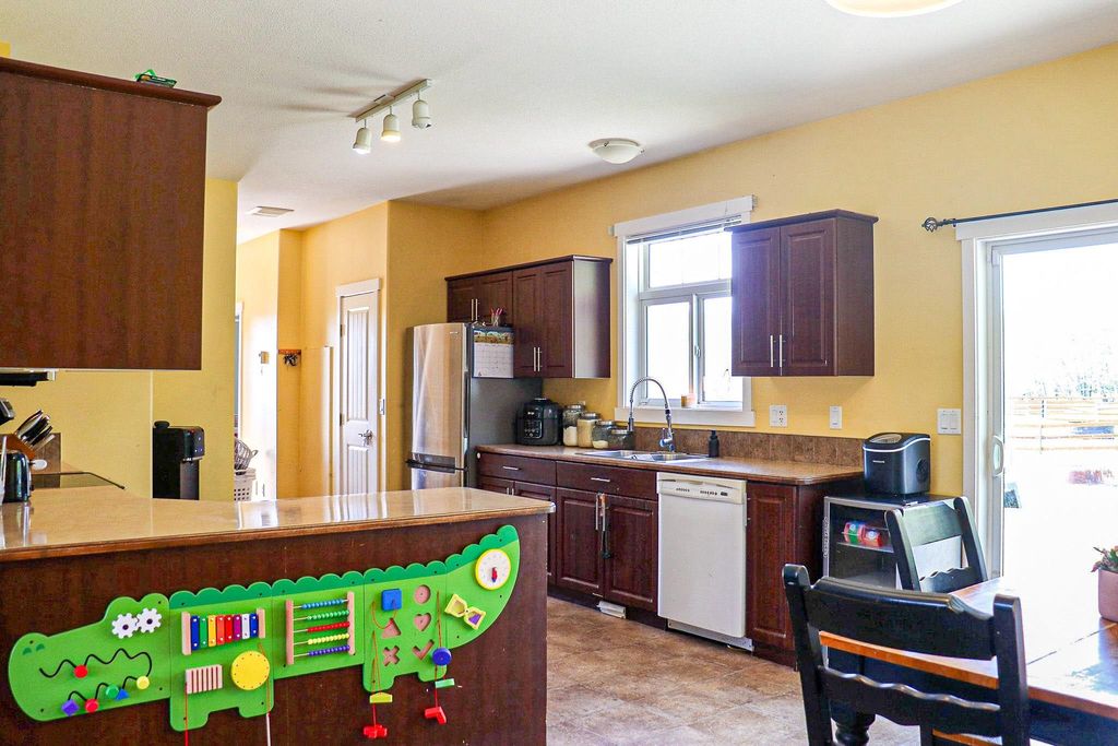 listing image 1108133673190501727