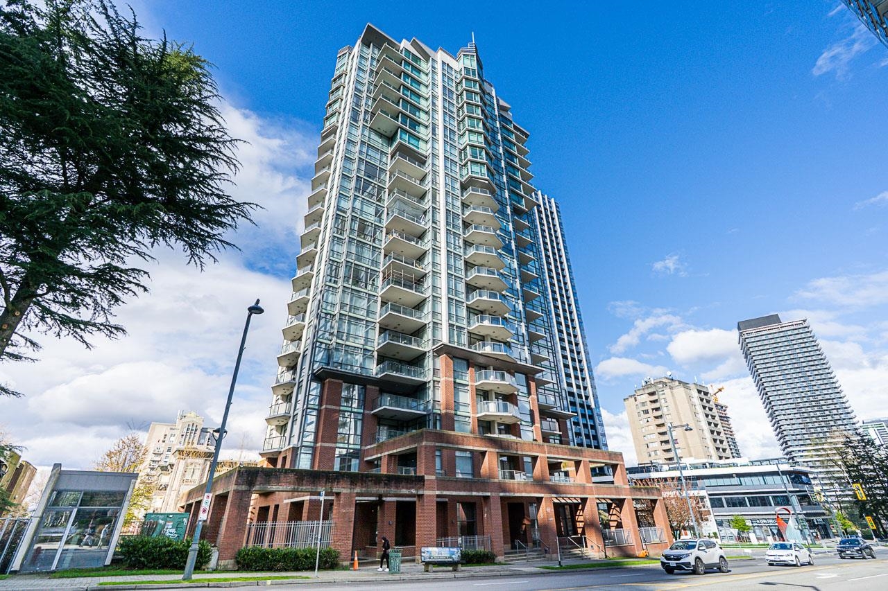 13399 104 Avenue 609