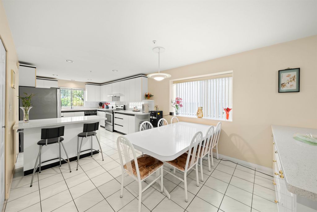 listing image 1108297737866708567