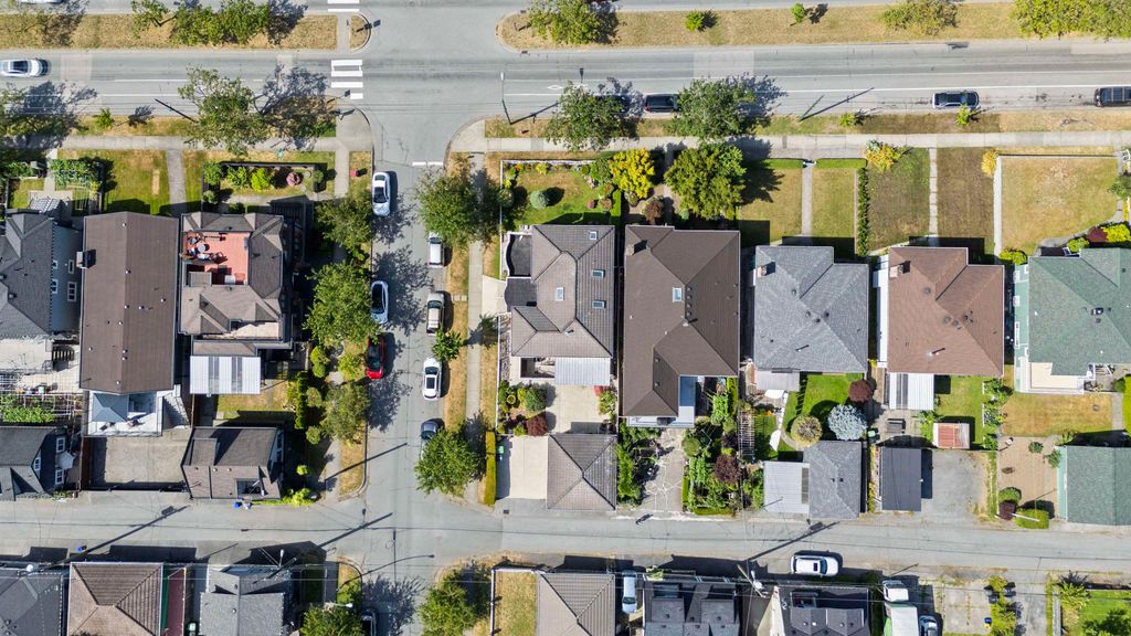 listing image 1106865317153927163