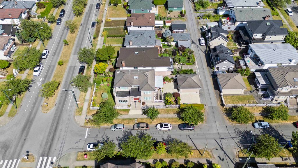 listing image 1108328738734367385