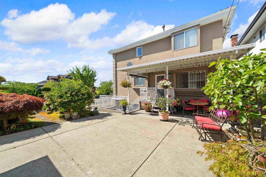 listing image 1103334623645914594