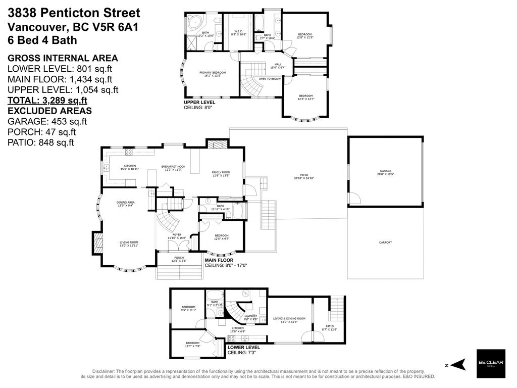 listing image 1107907733120316013