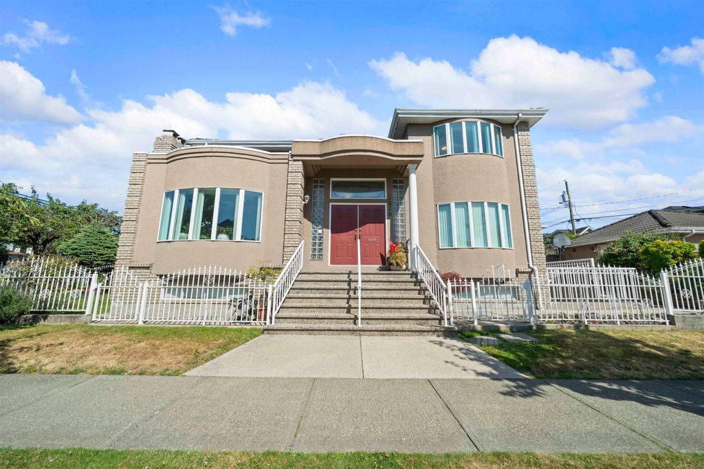 listing image 1100680091006146197